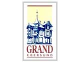 Grand Hotell Egersund