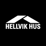 Hellvik Hus